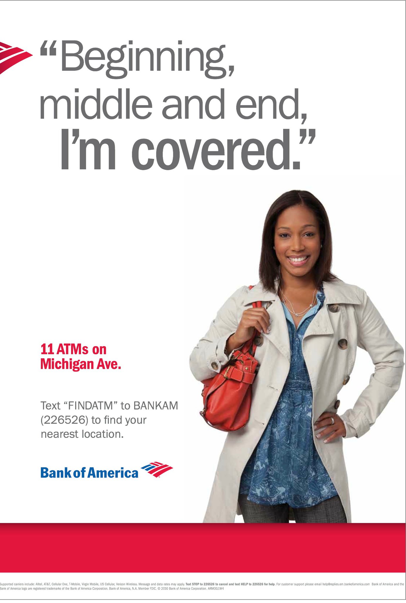 bank-of-america-ad