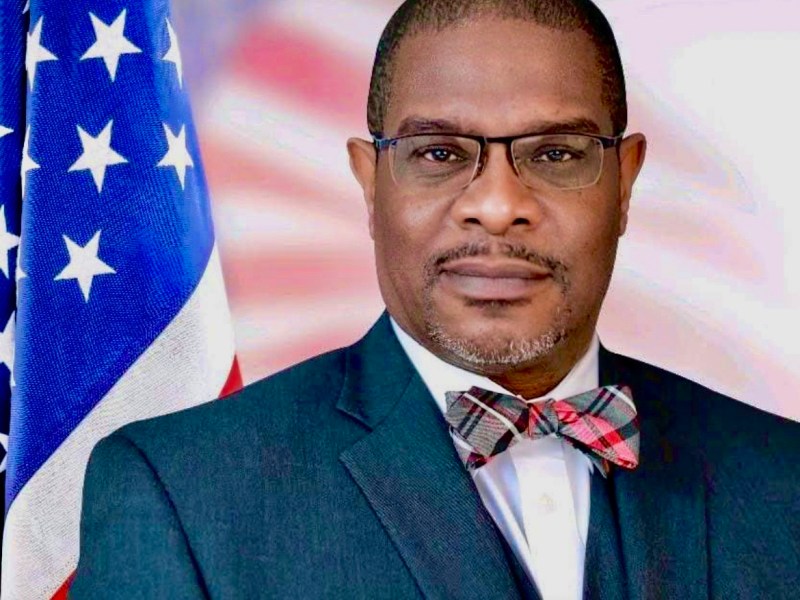 Public Outcry in Harvey: Mayor Clark’s Alleged&nbsp;Harassment