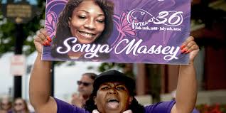  Illinois Governor Pritzker's "heartfelt" yet compelling speech was aimed at Democrats in Springfield and liberals across the country. During the speech, the Governor focused primarily on opposing the recent Trump policies. He and his administration believe these policies are not just destroying Illinois. They think these policies are destroying our country.